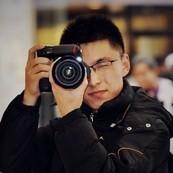 1140438 MR.J