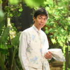 1140441 爱无罪
