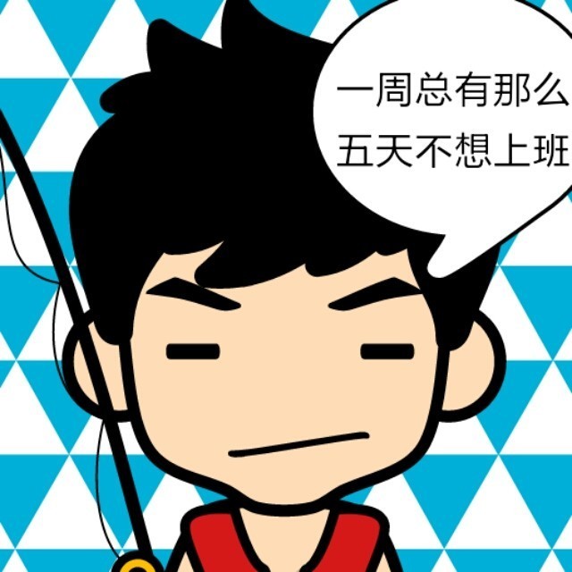 1140513 王钢