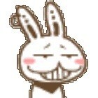 114052 小新