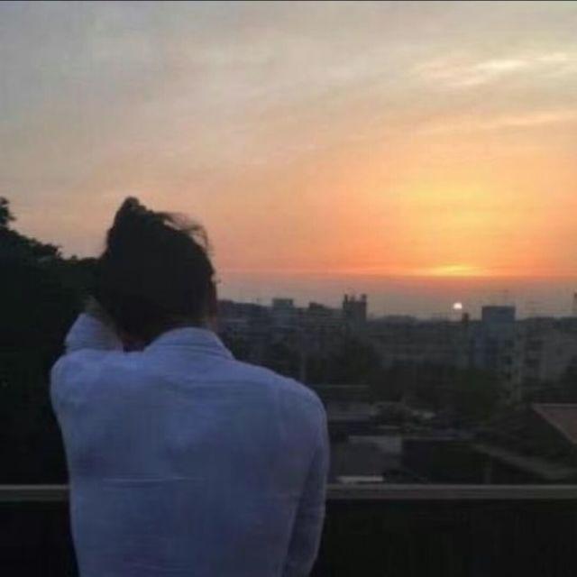 1140594 伊恩