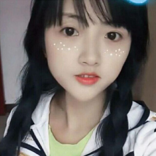1140651 A朵朵代刷网