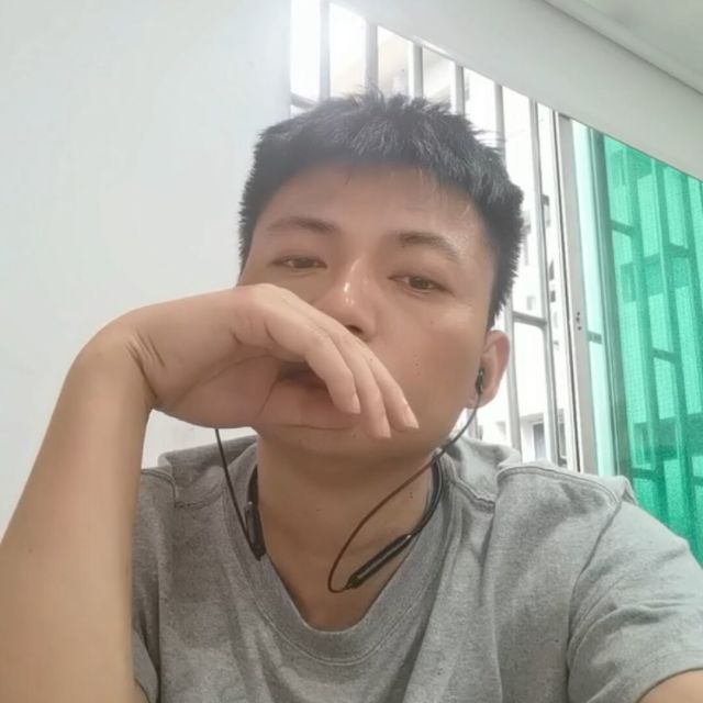 114067 Silence