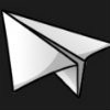 1140739 Paper Jet