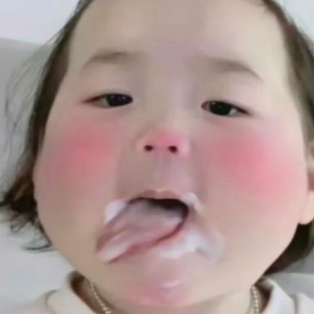1140787 淘气小亲亲