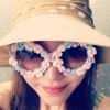 1140818 青果青橙