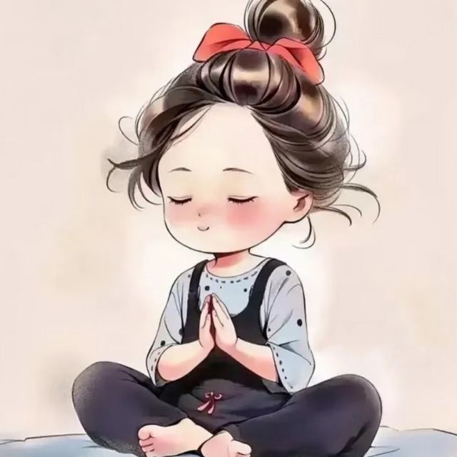 114082 媛