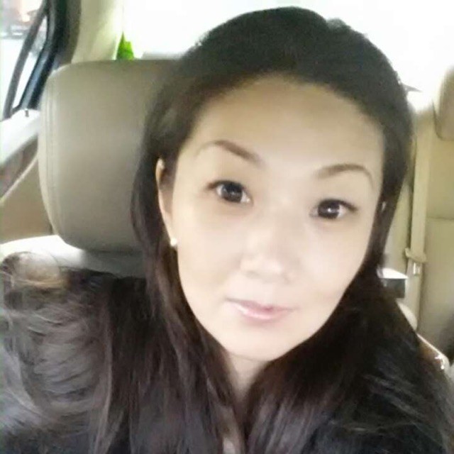 114085 加央卓玛