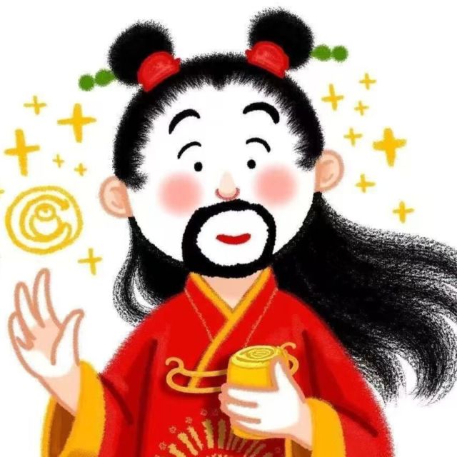 1140885 小诺大玥