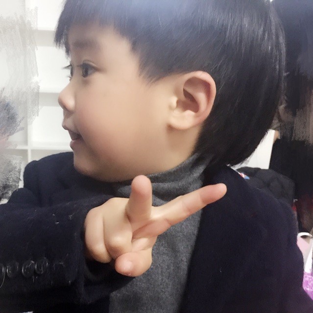 1140910 咿唦βèì拉