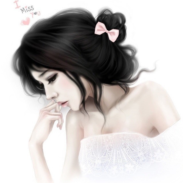 1140926 ′Stay╮