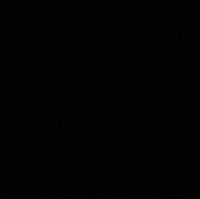 1140958 择一人终老