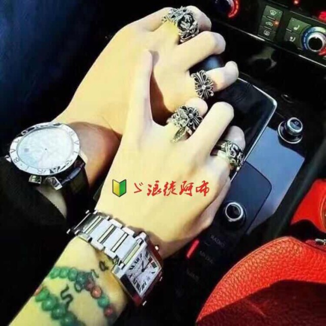 1140972 a l o n g