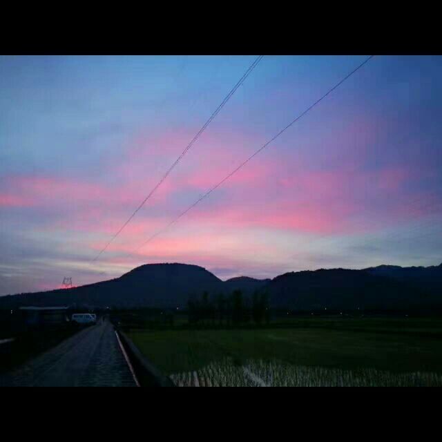 1140998 人在旅途