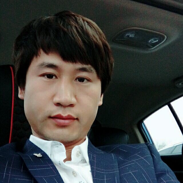 1141001 ︸肋骨