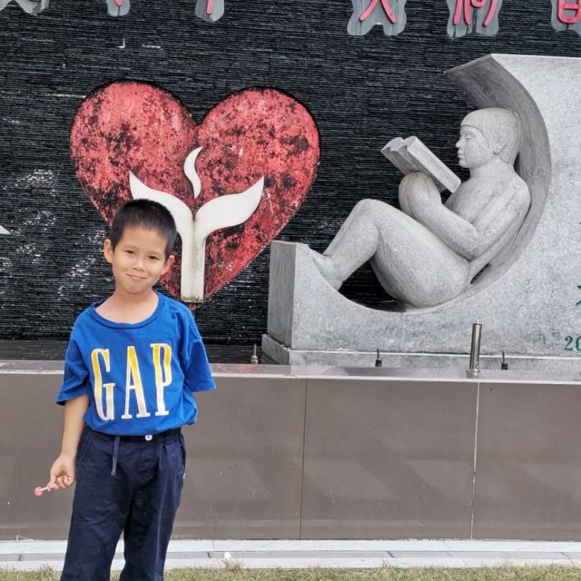 114104 蓝牙