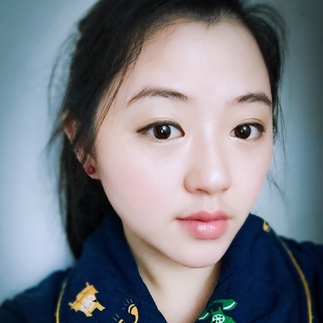1141047 小倩