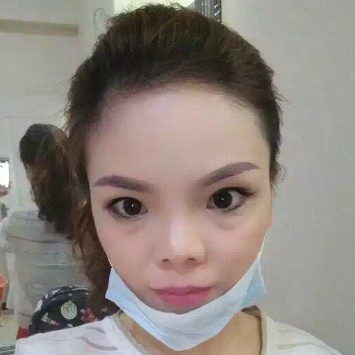 1141054 龙女