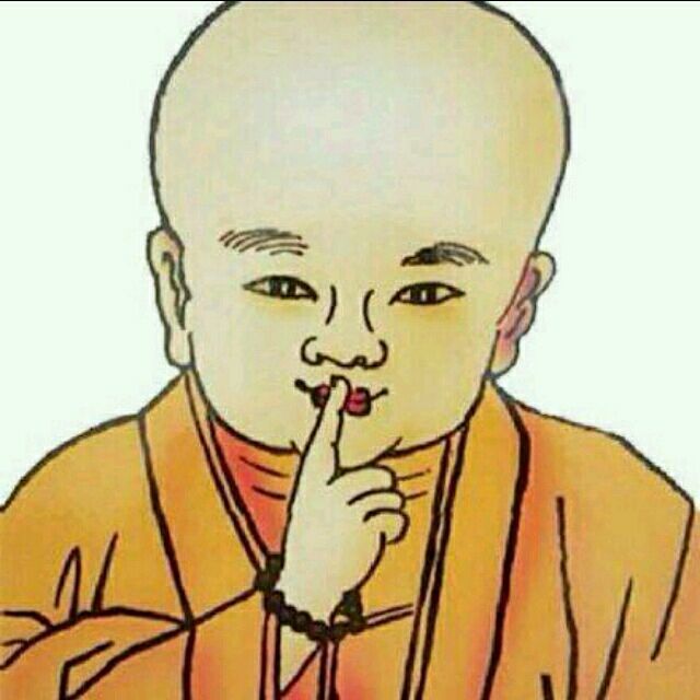 1141059 青年