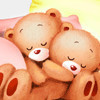 114107 Big Bear