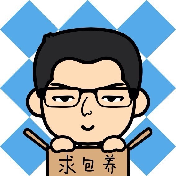 1141087 如沐阳光z