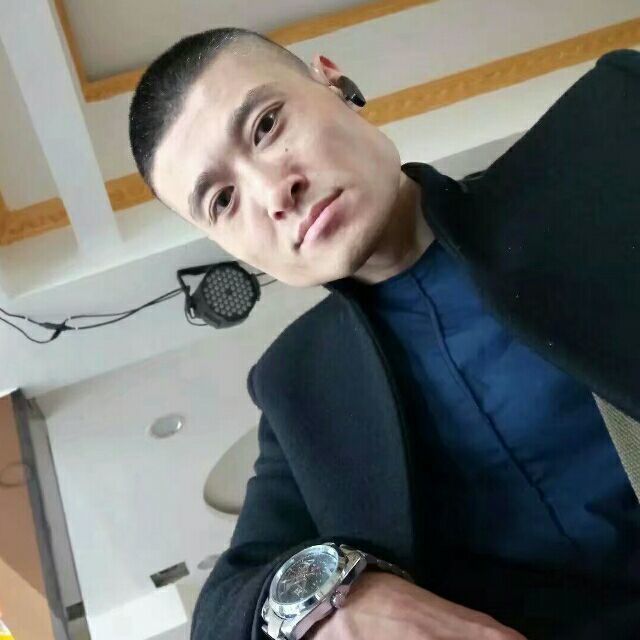 1141116 順薺自繎