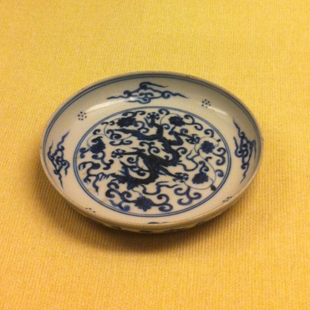 1141140 随风