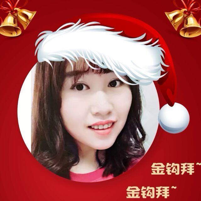 1141166 金绣球婚礼-蓝雨
