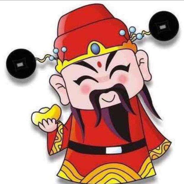 1141184 联想电脑