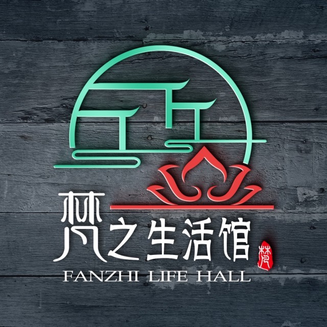 1141198 .﹏玥含๓°