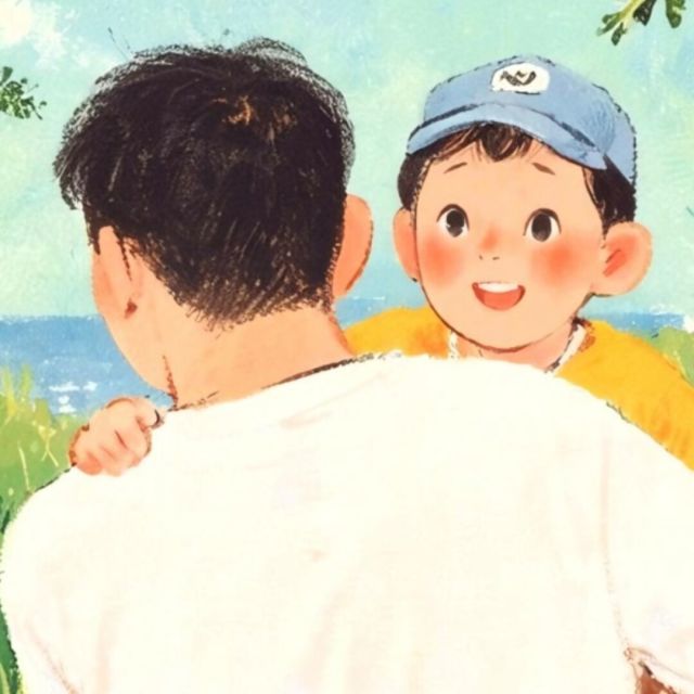 1141200 阿祖
