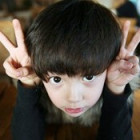1141224 Jerry