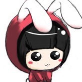 1141228  蜗牛小姐