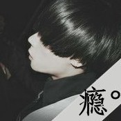 1141338 宝宝熊家具