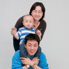 1141348 ApolloHU