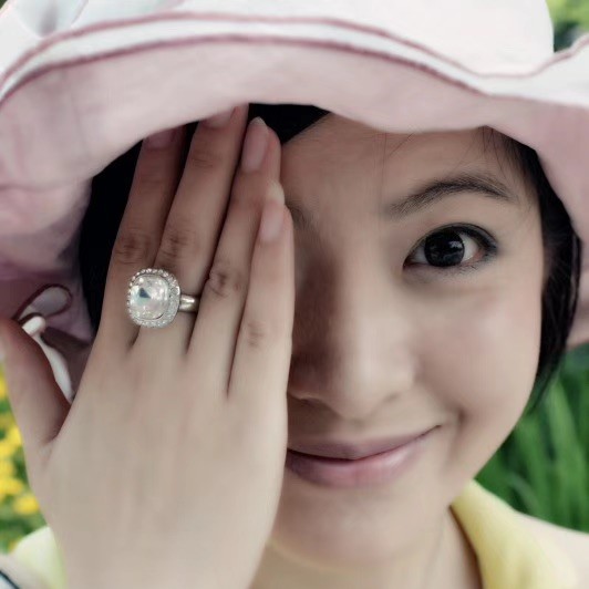 114138 婧轩