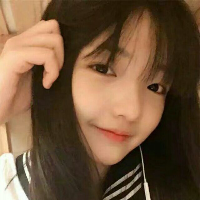 1141398 未来