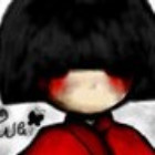 1141408 Recca