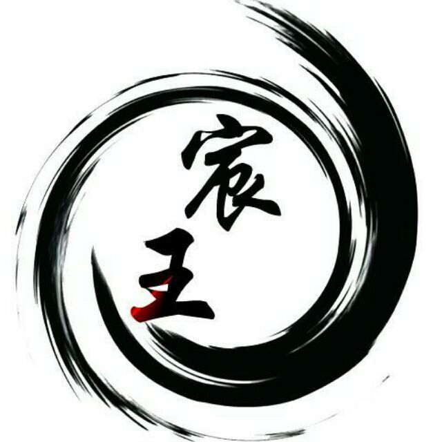 1141433 1141433