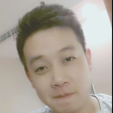 1141435 Mmm,