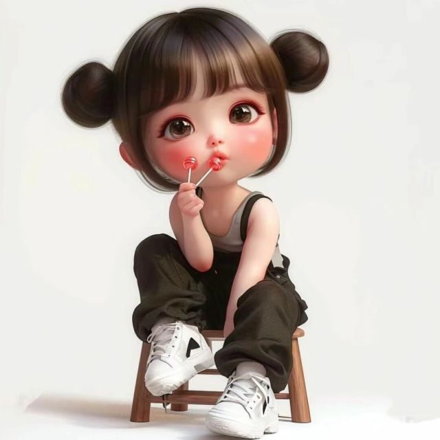 1141464 Angel.陽