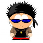 114147 Jimmy.Lee