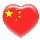 1141575 开心就好