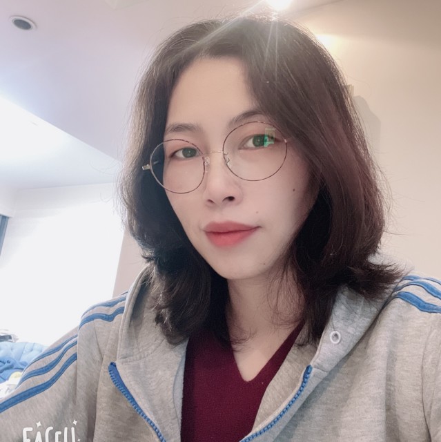 1141654 晴天