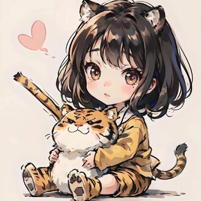 1141662 愛撒嬌旳貓丶
