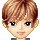 1141735 Yonnie