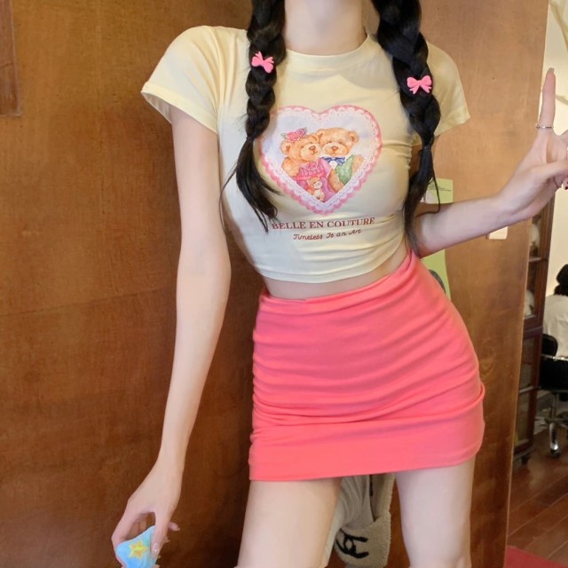 1141826 Johnnys_G