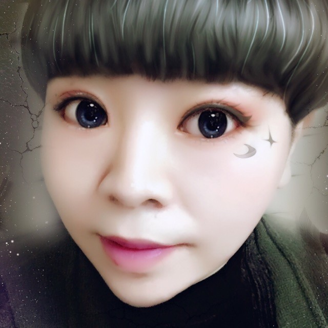 1141875 0o春暖暖oO