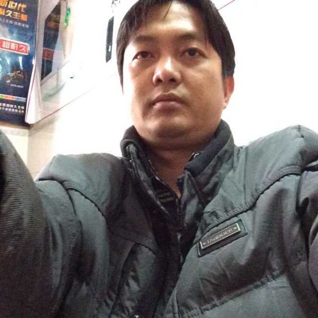 1141908 台风