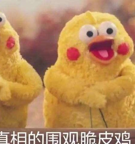 1141912 水微影